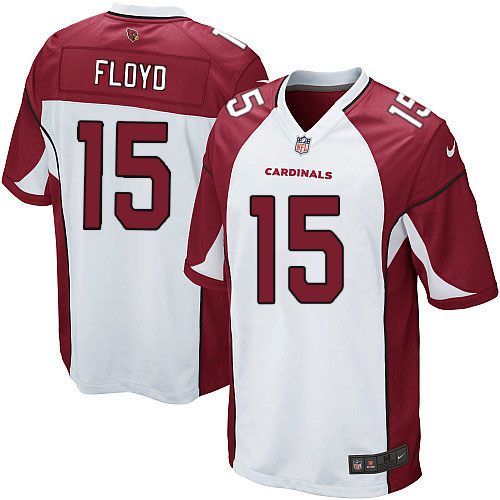 cheap authentic nike nfl jerseys china paypal, Activities at Home, Rvce  Sport, Games - Indoor Games for Kids & Adults - Cheap